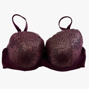 PINK Victorias Secret Bra Size 36DD